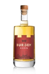 Burgen Premium Kornbrand